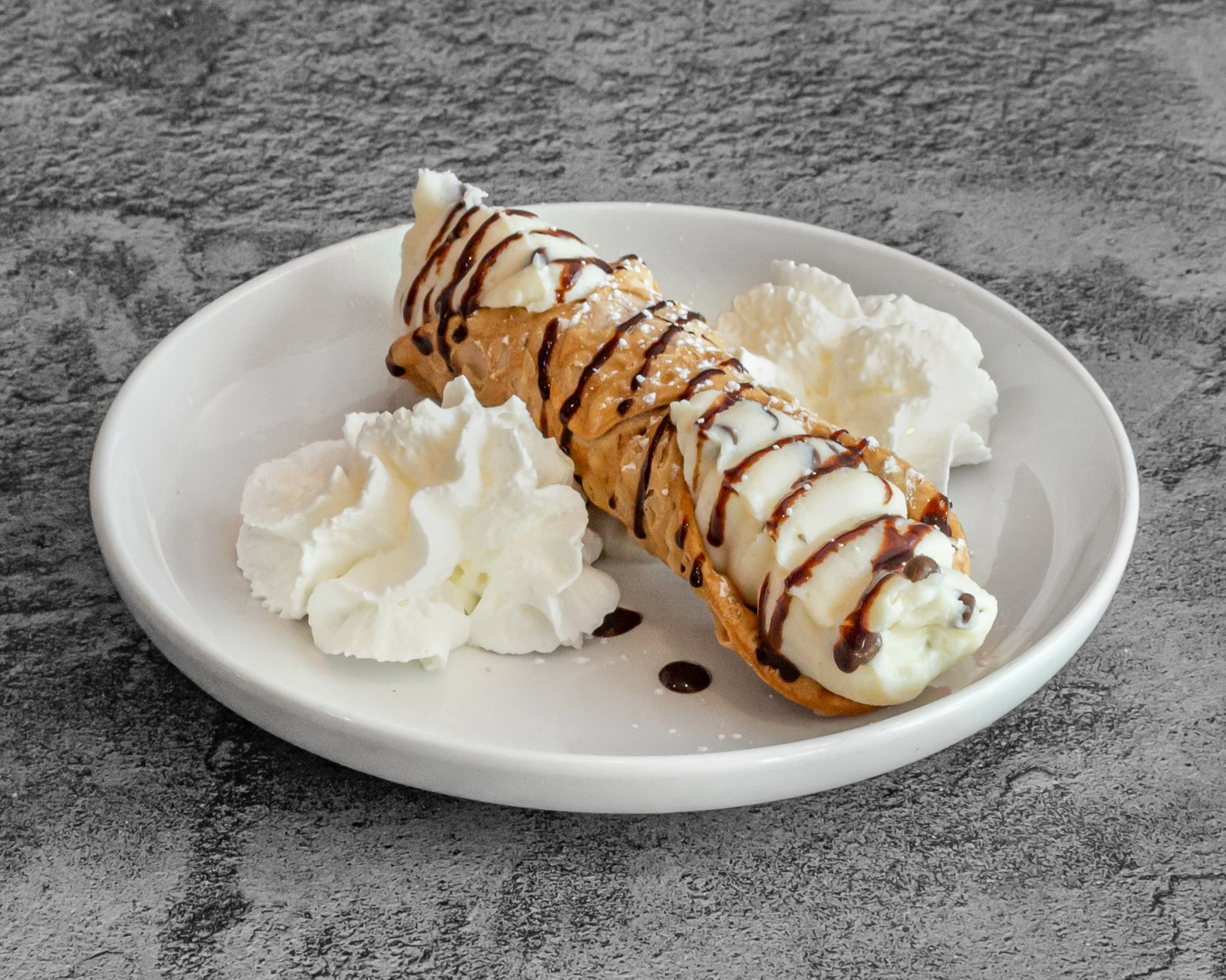 Cannoli